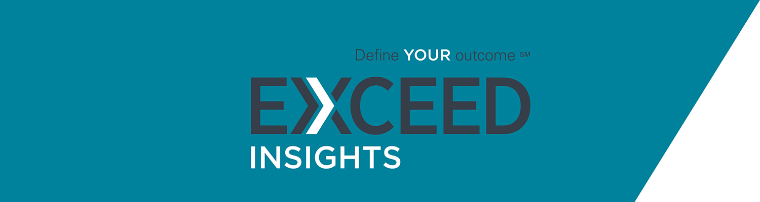 Exceed_Investments_Insights_Logo