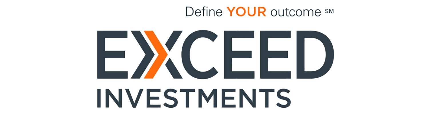Exceed_Investments_New_Tagline
