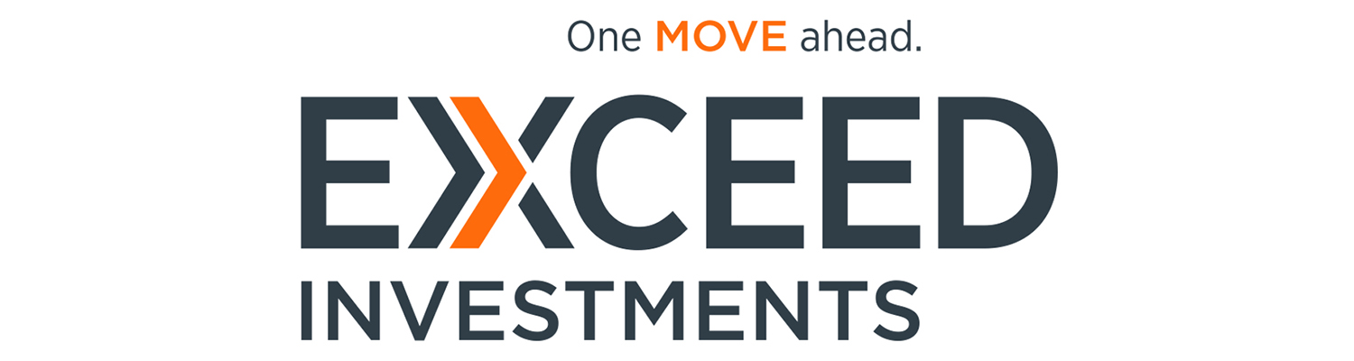 Exceed_Investments_Tagline